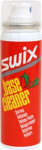 Swix Base Cleaner Aerosol 70 ml I61C