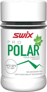 Swix PS Powder 30 g