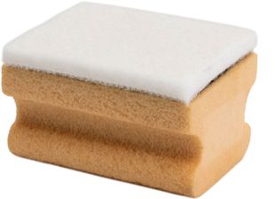 Swix Synthetic Cork with Felt Pad