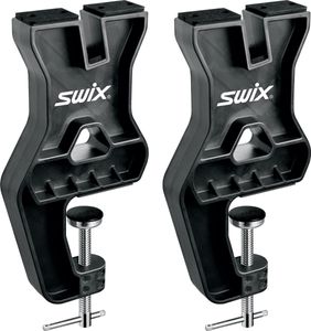 Swix Tuning Vise F4