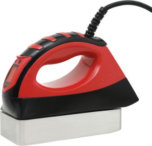 Swix Vallajärn World Cup Extreme 220V T70