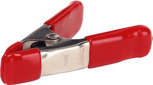 Swix File Clamp with Spring Ta22