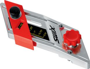 Swix Base File Guide 05 to 20 Ta520