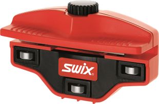 Swix Sharpener Rollers 85-90 TA3008