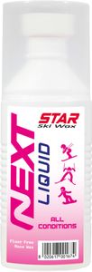Star NEXT All Condition Liquid 100 ml