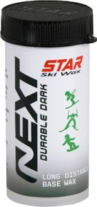 Star NEXT Durable Dark Powder 28 g