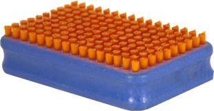 Star Borste Gold Pro