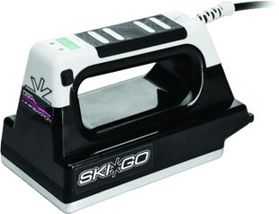 Skigo Vallajärn Digitalt