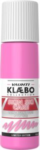 Klaebo Skin Ski Care 80 ml