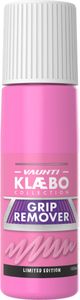 Klaebo Grip Remover 100 ml