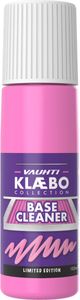 Klaebo Base Cleaner 100 ml