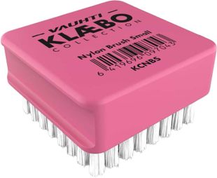 Klaebo Nylon Brush Small
