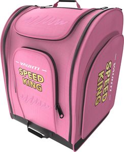 Klaebo Backpack Large
