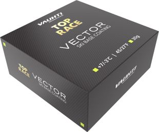 Vauhti Top Race Vector 30 g