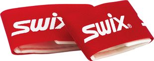 Swix Skistraps XC