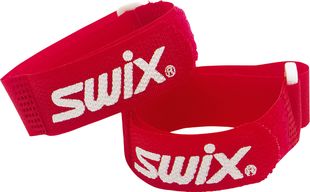 Swix Skistraps
