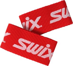 Swix Skistraps Simple XC