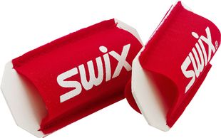 Swix Skistraps Racing  XC