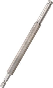 Swix Hexagonal Drive Shaft for Handle 100 mm