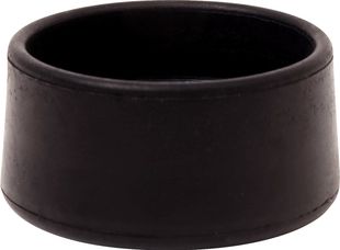 Swix Rubber Feet Large for Waxtables