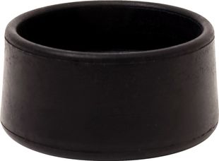 Swix Rubber Feet Small for Waxtables 