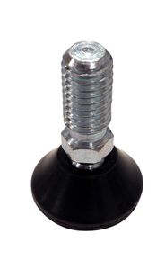 Swix Screw Foot for Table T76