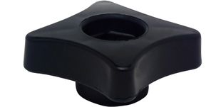 Swix Nut 8 mm T79NU for T79 / T793
