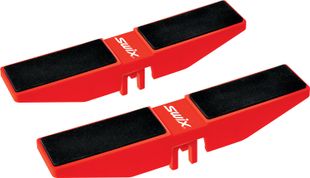 Swix Universal Apapter T149-50UA for T149-50