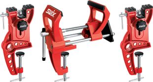 Swix Power Pro Vise 155 mm T0149-90N