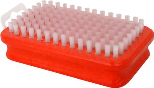 Swix Borste Vitnylon