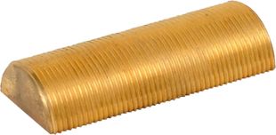 Swix Structure 1mm T401-1U