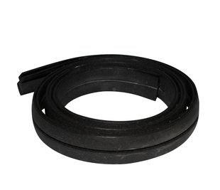 Swix Rubber T790GU for T793 / T767 / T795