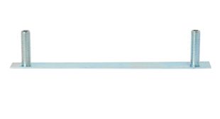 Swix Slider for T793 / T795