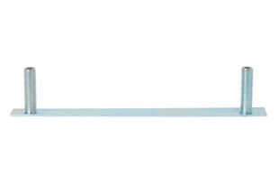 Swix Rep Kit T793RK for T793 / T795