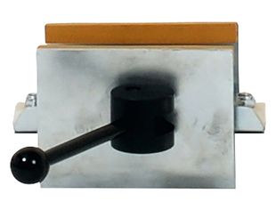 Swix Holder T795H70 for Profile T795