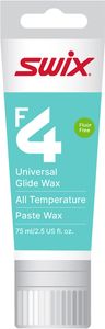 Swix F4 Glide Wax Paste