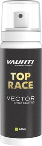Vauhti Top Race Vector Spray 60 ml