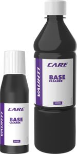 Vauhti Base Cleaner