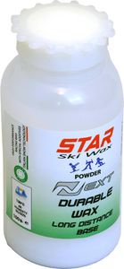 Star NEXT Durable Base Powder 100 g