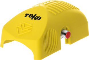 Toko Express Nordic Base Structure Tool
