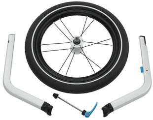 Thule Chariot Jog Kit 2 