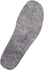 2GO Felt Support