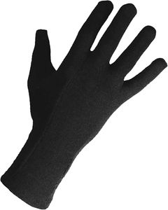 Lillsport Wool Liner