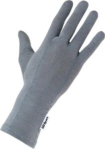 Lillsport Wool Liner Light