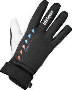 Lillsport Legend Thermo