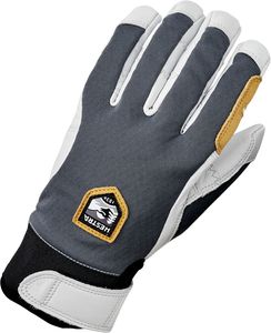 Hestra Ergo Grip Active 5-finger