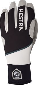 Hestra Comfort Tracker 5-finger