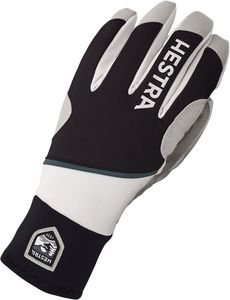 Hestra Comfort Tracker 5-finger