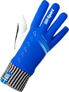 Lillsport Legend Thermo Slim