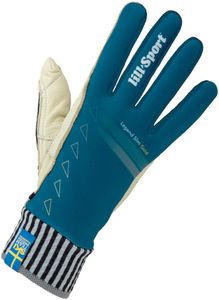 Lillsport Legend Slim Gold-DARKBLUE-7